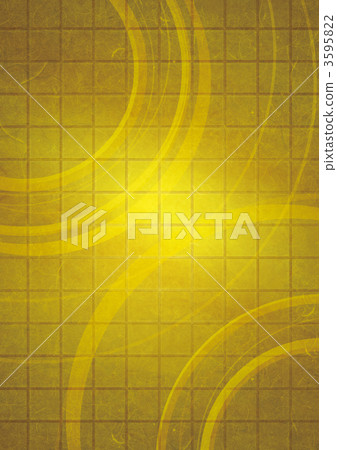 網格圖 格子圖案 方格的 3595822