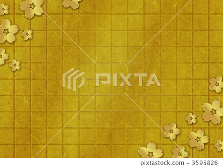 checkered, checkered pattern, grid pattern 3595826