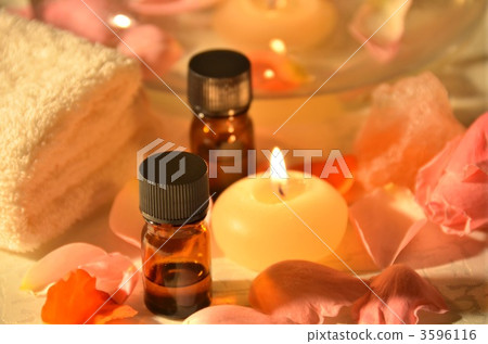 香薰浴 香薰浴 3596116