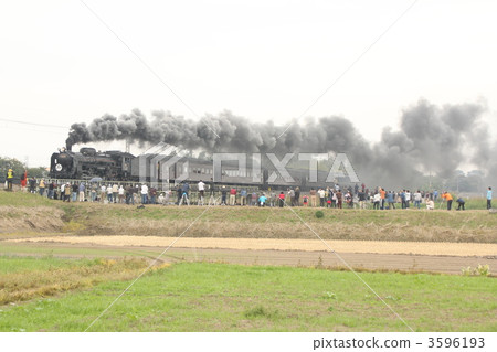 雙毛細管SL射擊 3596193