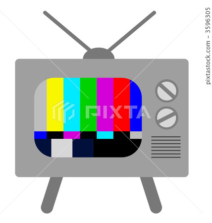 Color bar Color bar 3596305
