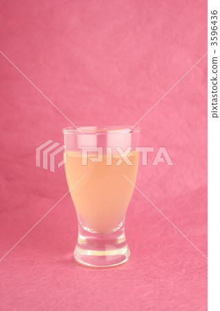 美容飲料 美容飲料 3596436