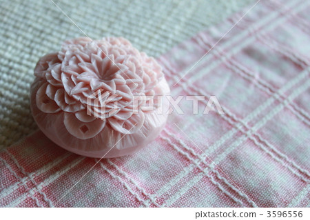 floral, soap, soapy 3596556