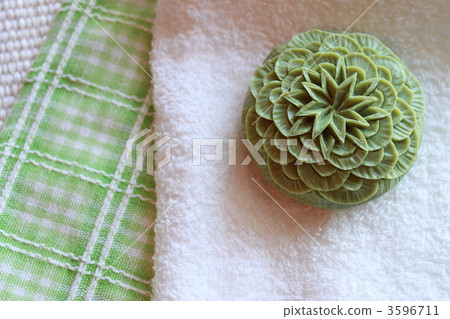 floral, soap, soapy 3596711