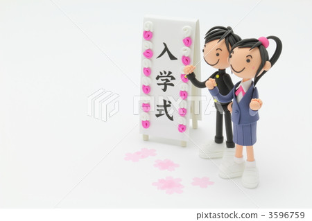 粘土的學生 粘土的學生 3596759