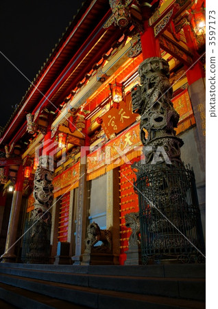 Taiwan Taipei Rowomiya 3597173