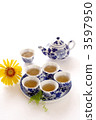 中國茶 喝 飲料 3597950