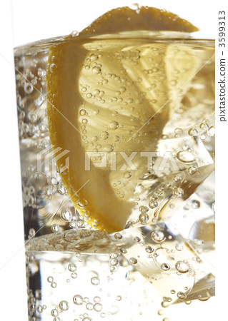 Cocktail Cocktail 3599313