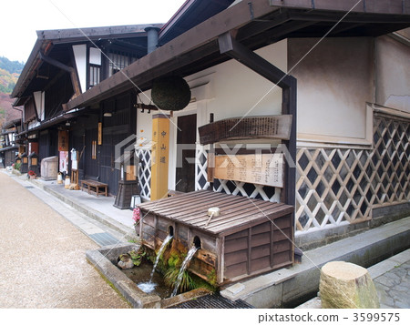 Fukushima inn accommodation Fukushima inn accommodation 3599575
