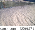 Turkish Pamukkale 3599871