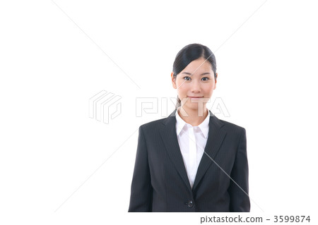 女商人 女商人 3599874