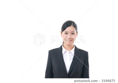 女商人 女商人 3599875