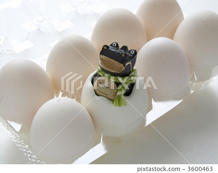 Dragon egg Dragon egg 3600463