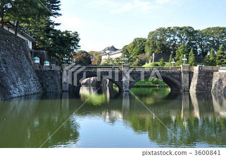 Imperial Palace Imperial Palace 3600841