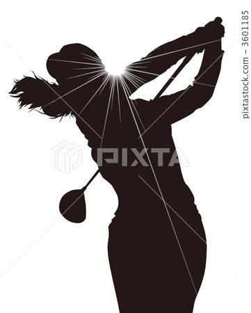 司機拍攝剪影(陽光) 司機拍攝剪影(陽光) 3601185