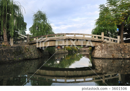 石橋 石橋 3601506