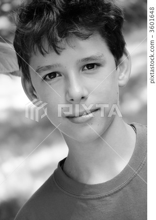 teens in good mood 3601648