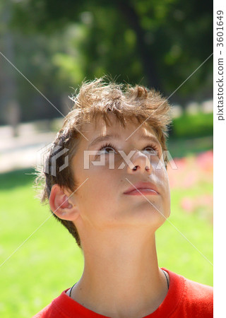 teens in good mood 3601649