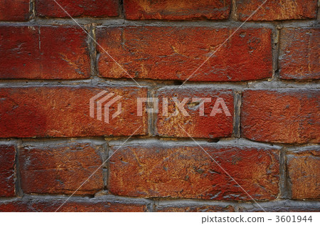 bricks 3601944