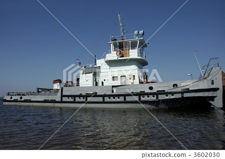 tug 3602030