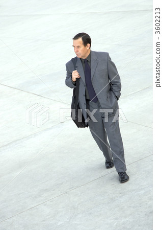 businessman 3602213