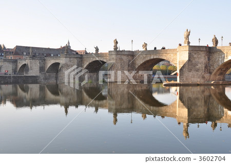 維爾茨堡 維爾茨堡 3602704