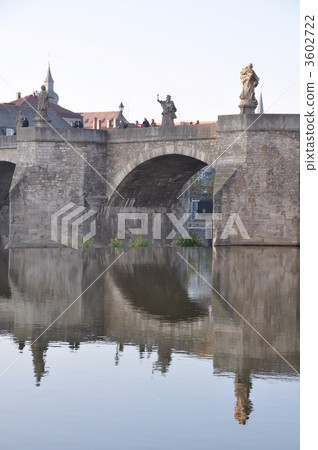 維爾茨堡 維爾茨堡 3602722