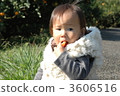 兒童 孩子 小孩 3606516