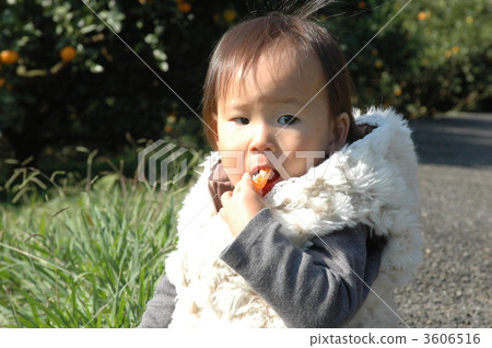 兒童 孩子 小孩 3606516