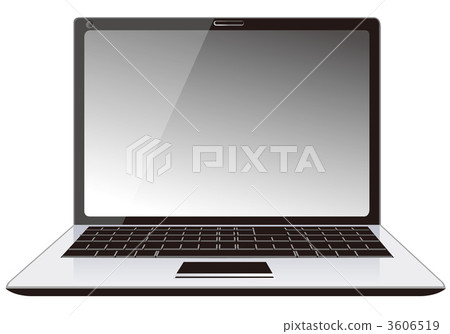 laptop laptop 3606519