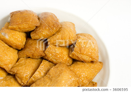 Ibarune sushi 3606595