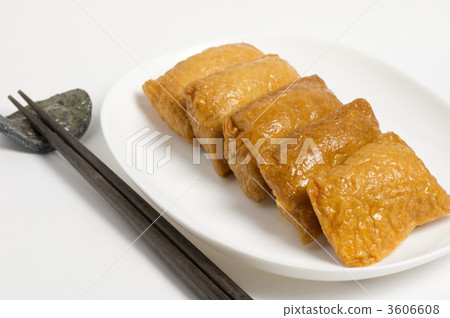 Ibarune sushi Ibarune sushi 3606608