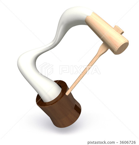 computer graphic, computer graphics, cg 3606726