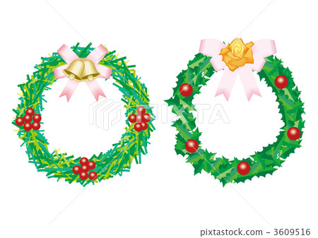 A side-by-side Christmas lease A side-by-side Christmas lease 3609516