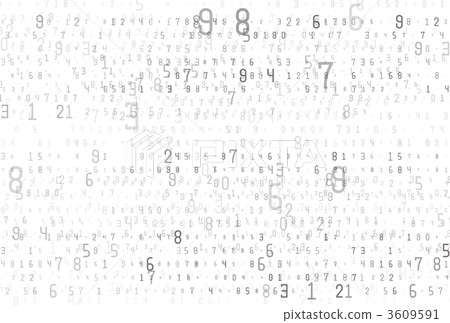 資料 資訊 檔案 3609591
