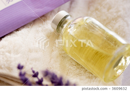 Aroma oil Aroma oil 3609632