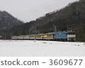 train, trains, group private train 3609677