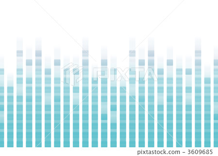 圖案 花樣 抽象 3609685