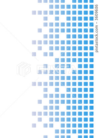 圖案 數碼成像圖片 cg 3609686
