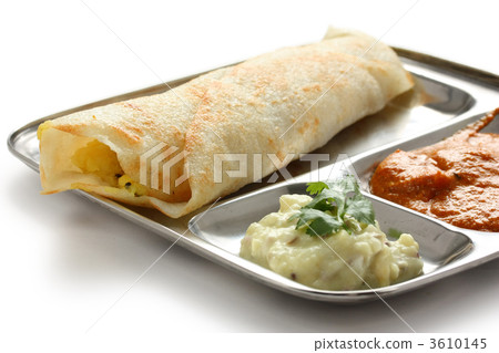 Masala doosa Masala doosa 3610145