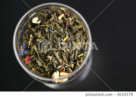 teleaf, black tea, tea 3610579