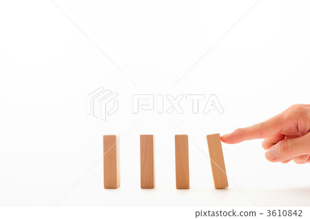 多米諾殺人 3610842