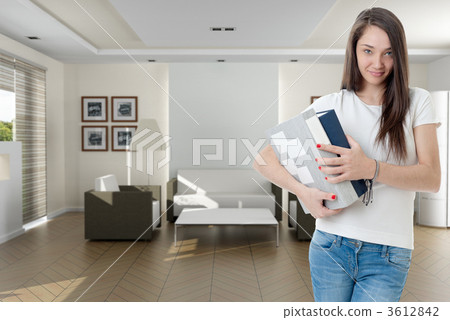 filing at home filing at home 3612842