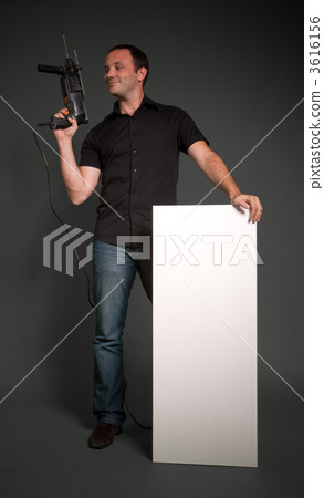 Handyman 3616156