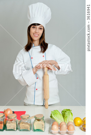 Happy baking 3616941