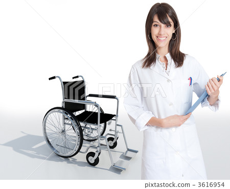 Healthcare admissions 3616954