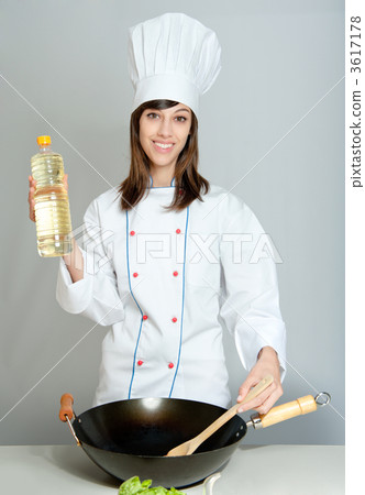 Stir fry Stir fry 3617178