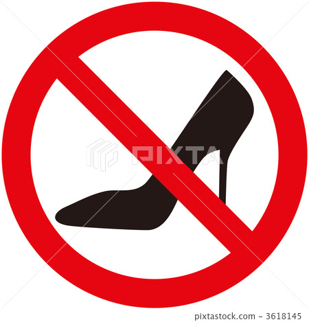 Prohibition of asbestos 0_07 3618145