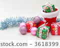 christmas, x-mas, xmas 3618399
