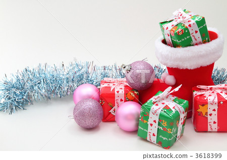 christmas, x-mas, xmas 3618399